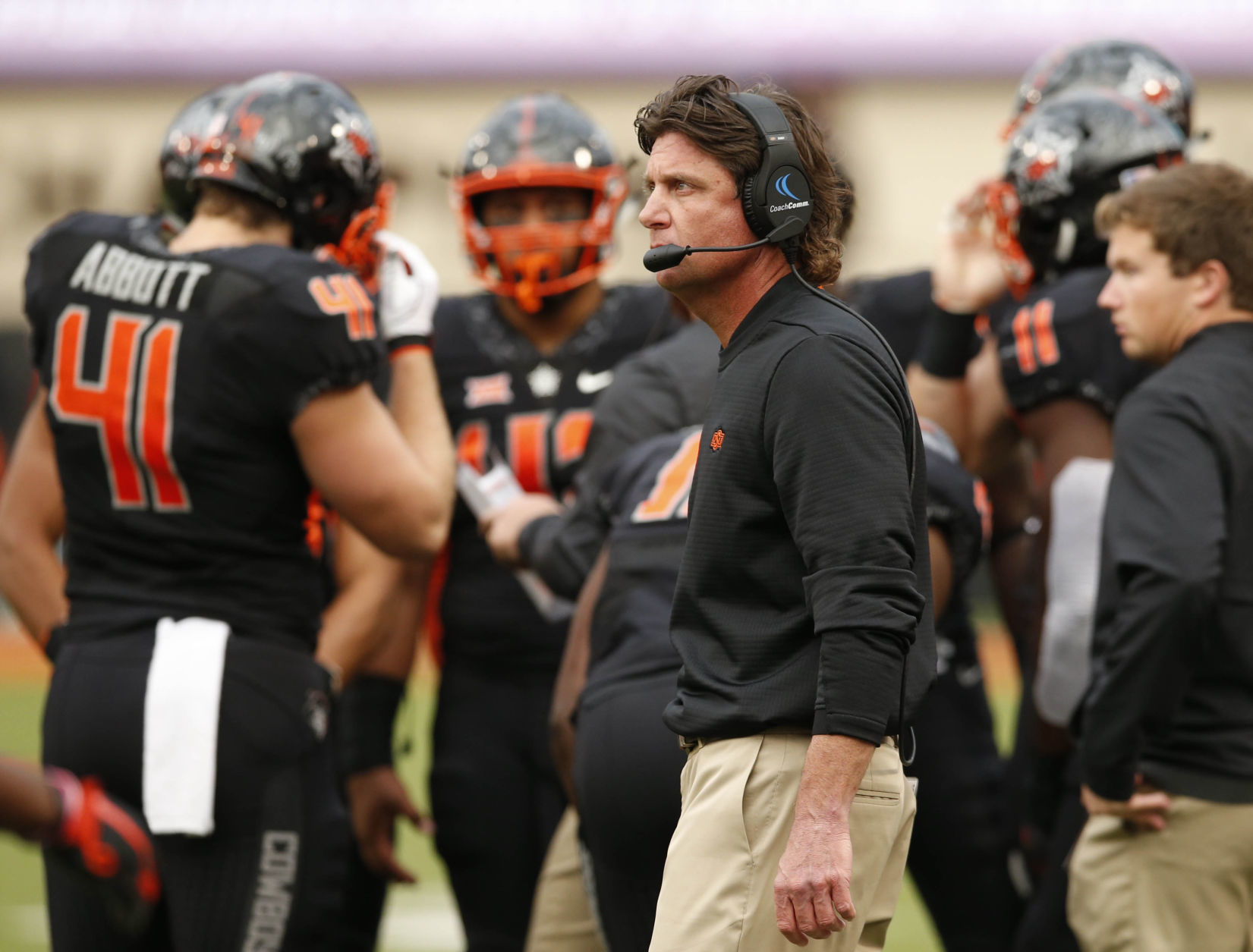 OSU Football (copy)